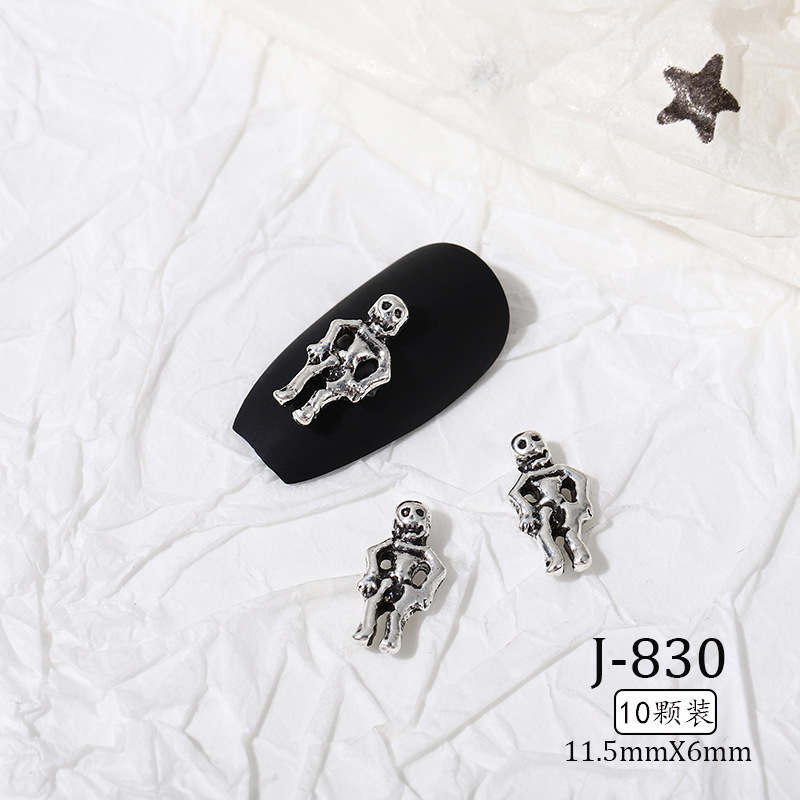 J-830