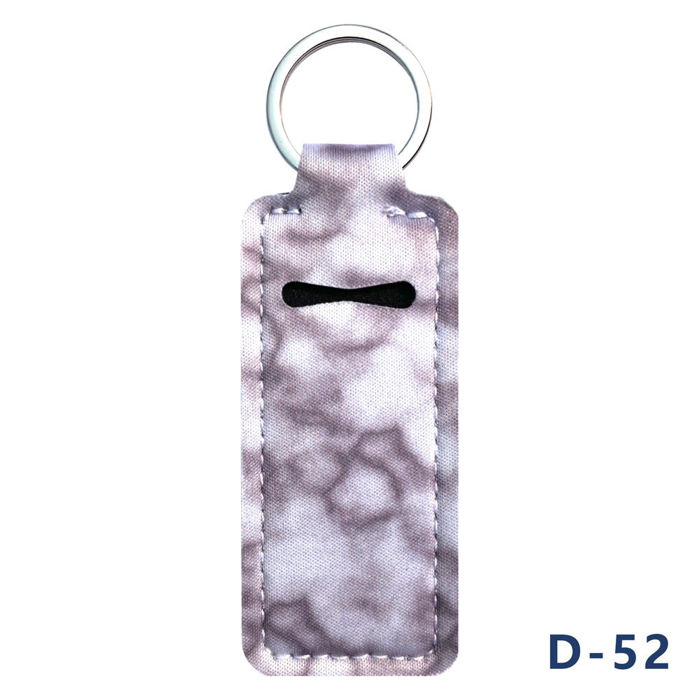 D-52* 립스틱 립스틱 세트