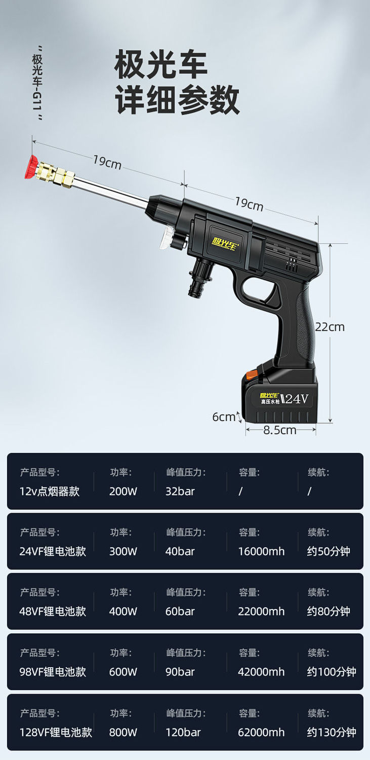 fd9ae847095d917e729ca584f76d402a.jpeg