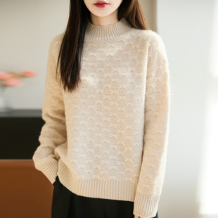 �羳�Ӻ�����Y�yë�´����Ů2026�ﶬ�¿�ɰ���I��ëᘿ���