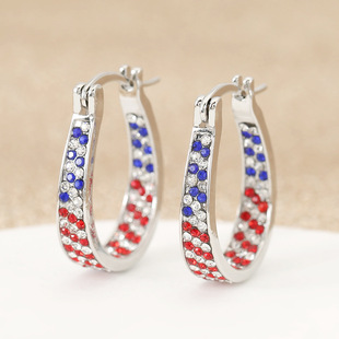 ��m�W���L���pɫ�t�{��Ȧ���������Օr�Ђ��Գ���С�����h���