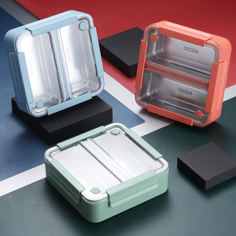 13197556038_1179900948