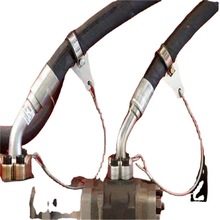 ��ܷ�Ó� Һ���ܽ��^��Ó �߉��͹�� 䓽z�̶� ����䓽z�K