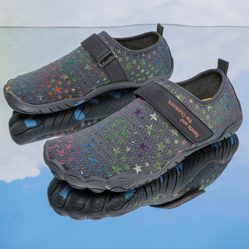 스타라이트 그레이 36-47