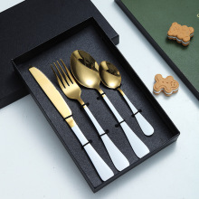 1010���P䓵������ļ������;�ţ�ŵ�������ʽ���������Ʒ�׶Y��