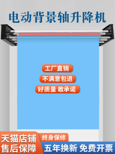 늄ӱ����S�����C�zӰ���������S������Ӱ��֧�������b��Ӱ������