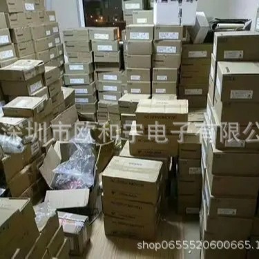 AT24C02N-10SI-1.8 MAX3485ECSA+T CY7C1061DV33-10ZSXI