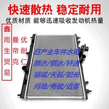 �ô������������������������濥�¿��Ͽ� ������ȴ���ˮ��