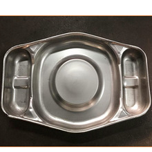 ���P�����ģ�ߏS���a�ʳ�ۮaƷ�ӹ����_������������