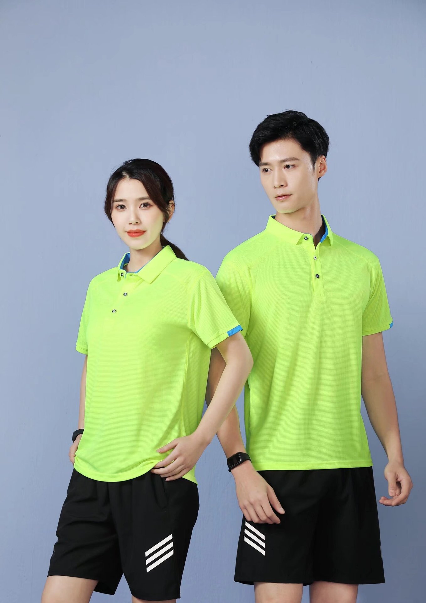 微信图片_20240327111707