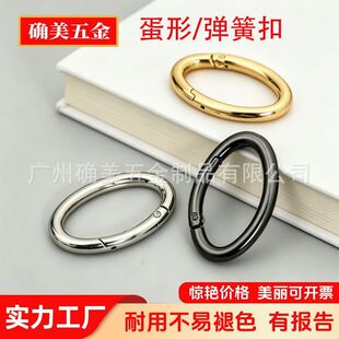 �S��ֱ�N���Ώ��ɿۼ玧�B��Ȧ�Ͻ�O�Ώ���Ȧ���diy�ִ�������