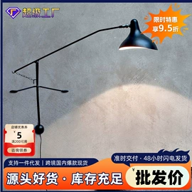 吊灯;室内壁灯;装饰台灯