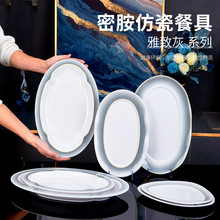 ܰꌣüt~P̖EAαPӾƵ˱P罷~^ñP