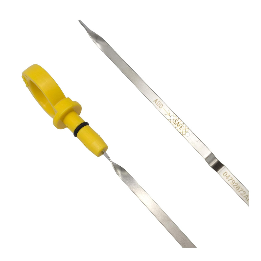 Suitable for Dodge Challenger Chrysler 300 Oil Dipstick 4792872Ae