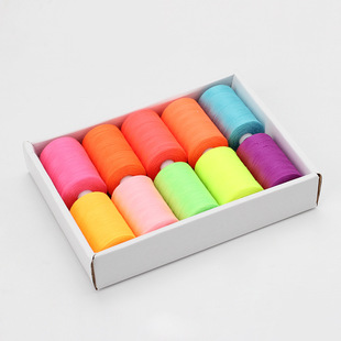 ���ÿp�x�� ����ɫϵ10�����b1000�a 402�ʾ��ֿp�� DIY �S������