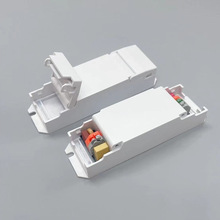 wifi�¿����Դ�⚤���Դ�m�����⚤LED���Ӛ�