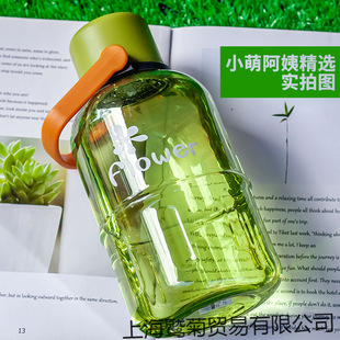 ����ˮ���ļ��������͸ߜط�ˤ��y����ˮ�ز豭�����\�ӽ��B�o��
