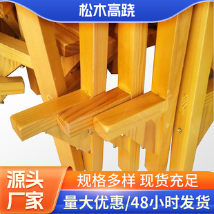 ����呟���ľ��ľ���E �ַ����E ���ȸ��E �Թ̷���