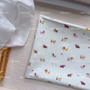 ���ޔ��aӡ�� �nϵ�Q�lС�� �B��ȹͯ�bŮ�b����DIY