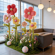 ��ˇ���滨�߼��б���[�����P�����Շ��b�ë�������Ʒ���