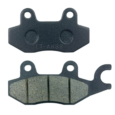 No-damage Disc, Other Electric Vehicle Accessories