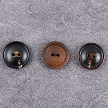 �A߅������ʽӢ���L�A�����bƤ�¿ۻ�����Së���_������ţ�Ǽ~��