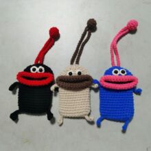 DIY�ֹ�ᘿ��h�ë����܇耳װ��ɐ����c��耳װ���Ʒ���ϰ����l