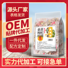 ɣ����轹��A�� ���ǰ�Ů����ɣ����轲����l���l�t����