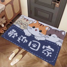 ��ͨ�ɲü��T�ڽzȦ�؉|����T�|�_�|�����M�T�|�W�t���P�؉|�|��