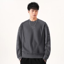 �ذ�360g�Y�����l������ʽ���w�zӡ���������e�L��T�����¸߼���