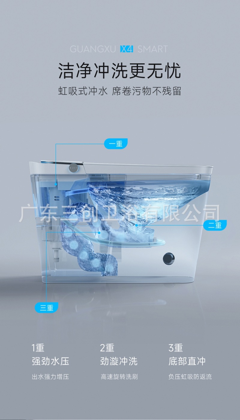 智能马桶2321-详情页 (8).jpg