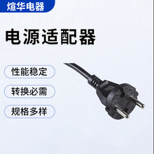 �������l���˃ɈA늹����㾀β�Դ���o���~�_�P�ɲ��B�Ӿ�