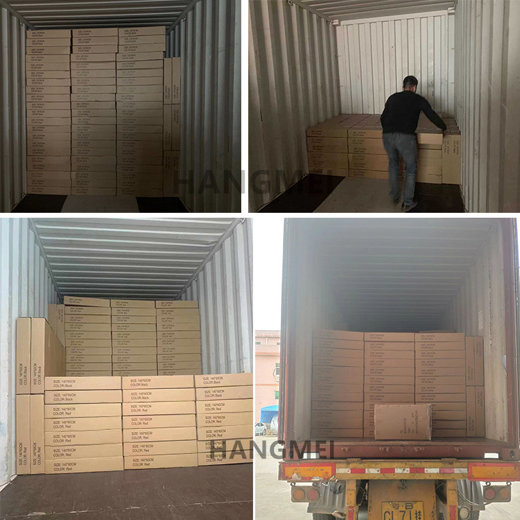 电竞桌装柜图片