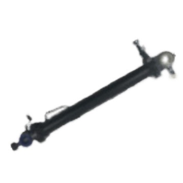������ ��Ұ HINO ������ K13C 52430-1220