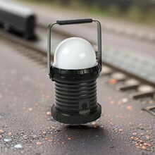 FW6330�p��ʽ���������b���F·���������bж�����Ƅӑ���������