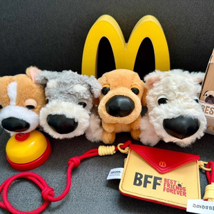 BFF&�����ڴ��^����ճ�˾�ë����ϵ�Гv����ϵ�����͆Tϵ�й���