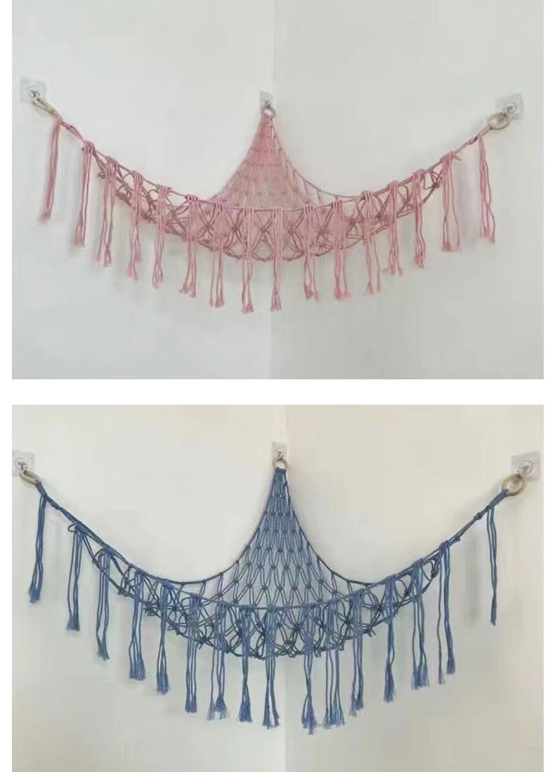 a4de8213826ed0fa86dfdf28ef8505