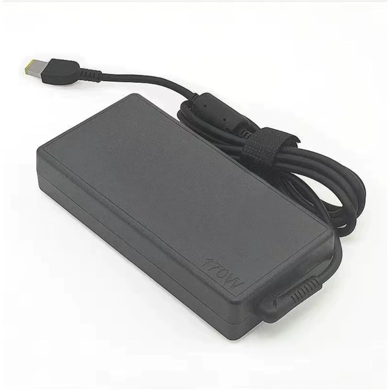 Lenovo, совместимый ноутбук, зарядное устройство, 170W, 20V, 5A