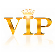 RͬmߵؙCˢ߅ˢVWϿ͑VIP