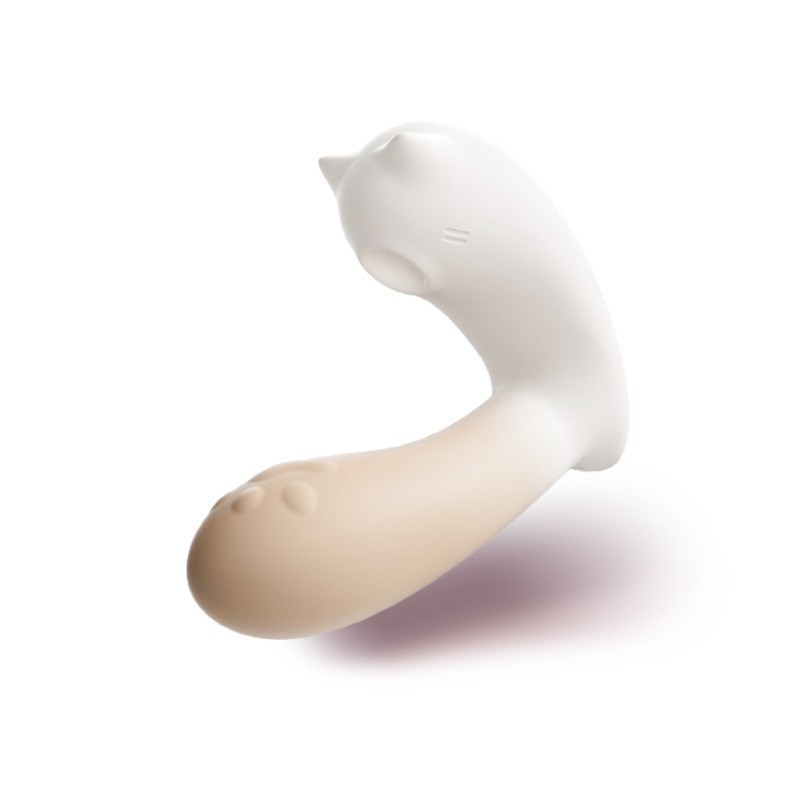 Galaku Speed ​​Angel Vibrador Tintin Vibrador portátil Devourer Aircraft Cup Juguetes sexuales para adultos al por mayor