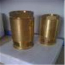 �p�T���yH12X-20T25-40-50-65-80-100�S�~���y������SSDFˮ�ϵ��y