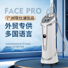 ����L�S�L݆���΃x���w���D�L��ȫ����Ħ�x���z���s΢����B���x