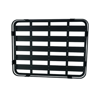 Roof rack – Storage Box Luggage Box