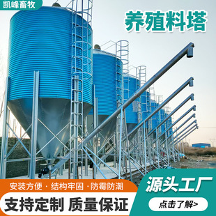 �Bֳ�������B�i����σ�����5��-15���������Ԅ��Ͼ���\�Bֳ����