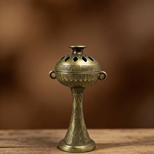 ����̖�����U�ձP��t�����҃Ȳ���[��̴��t�羳�¹���ʽ��޹�t