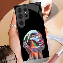 ��ʿ����������GalaxyS25�����ֻ��Ǿ���ȫ��������S24�����ֻ���
