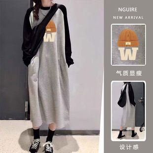 �B��ȹ�����L���^ϥ����ӽq�Ӻ�W���@���LȹŮ�ﶬ�L���¿�