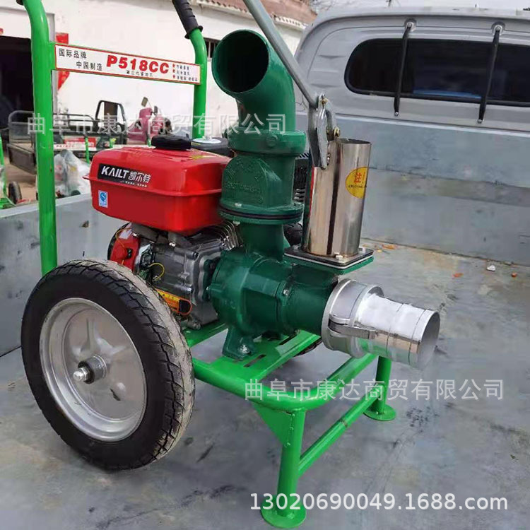 e892a7e1395098aad6fb52db35ed96