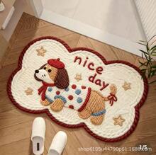 ͨDc؉|̺ˮ|lgԡҵ̺MT؉|