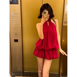 ��ʽ�tɫ�첱¶���B��ȹŮ�ļ���߅�ȼ�������������ȹ���ζ�ȹ��